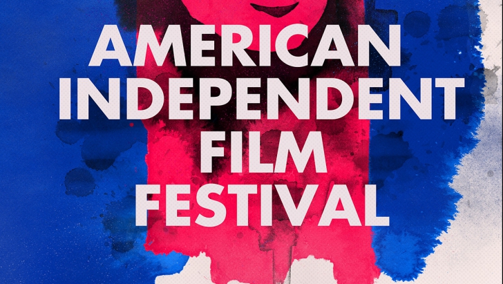  Regizorul Jacques Audiard vine la București în deschiderea American Independent Film Festival