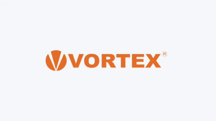 Altex - Electrocasnicele Vortex au reduceri in aceasta perioada