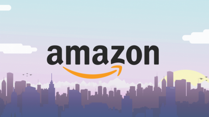 Amazon in Romania - Care sunt ofertele ce 'rup gura targului' in perioada asta