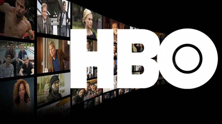 Veste surprinzătoare pentru fanii postului HBO