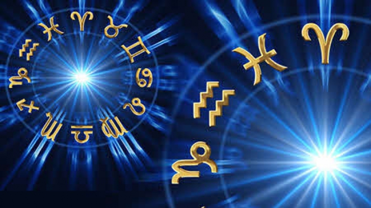Horoscopul defectelor: Latura negativă a zodiilor