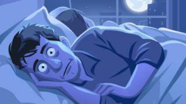 Sfaturile legate de somn nu sunt întotdeauna cele mai corecte. Mituri demontate de specialiști