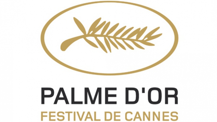 "La Gomera", filmul lui Corneliu Porumboiu, selectat la Cannes 2019