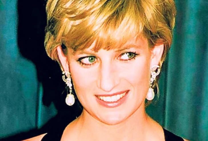 Criminalist, despre accidentul Prințesei Diana: A avut o rană mică, dar în locul nepotrivit