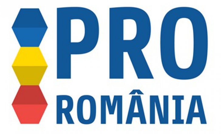 Demisii în bloc la PRO România Mehedinți