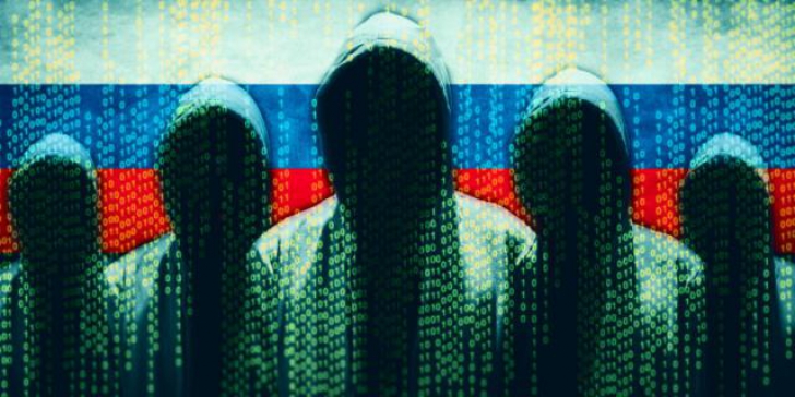 Hackerii ruşi au o nouă țintă: ambasadele ţărilor europene