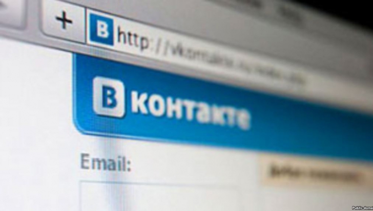 Rusia vrea internet propriu, fără servere din afara țării