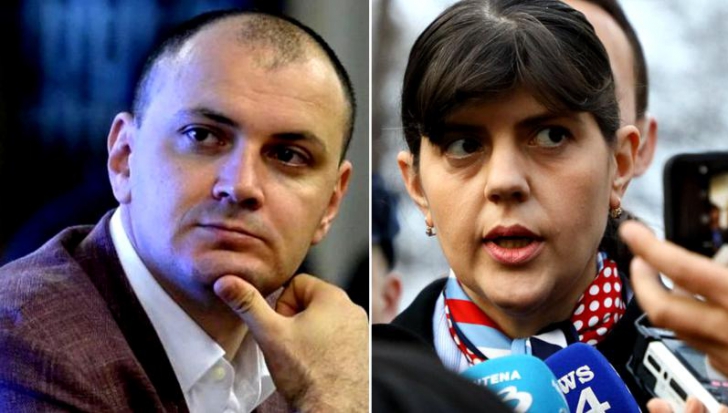 Foto: libertatea.ro Foto: libertatea.ro