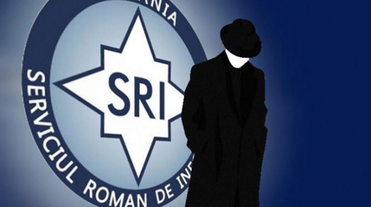 SRI și DNA Alba Iulia, obligate de instanță să dezvăluie identitatea investigatorilor 