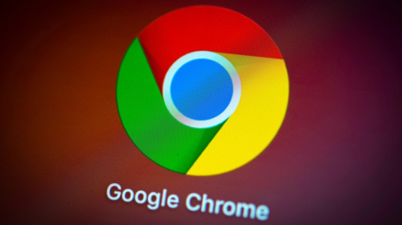 Schimbare majoră la Google. Ce îi așteaptă pe cei care folosesc browserul Chrome pentru a naviga pe internet de pe calculator sau telefon