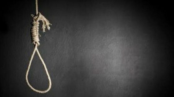 Un bărbat s-a spânzurat în arestul IPJ Argeș. Anchetă uriașă a procurorilor