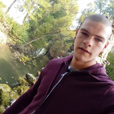 Cine sunt ce doi tineri români decedați în tragicul accident de pe fluviul Rin