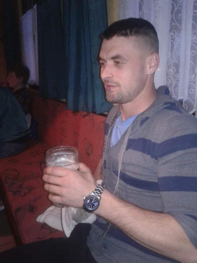 Cine sunt ce doi tineri români decedați în tragicul accident de pe fluviul Rin