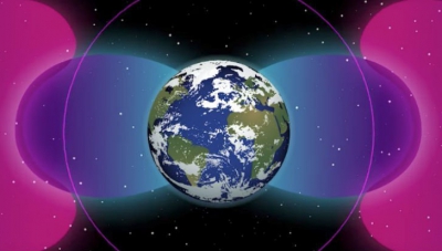 NASA dezvăluie pericolul din jurul Pământului: cum a creat omul o barieră artificială?