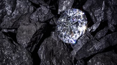 Misterul din adâncul Pământului: ce au descoperit specialiștii când au verificat ce-i sub scoarță