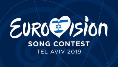 Finala EUROVISION 2019, fără România și R. Moldova. Madonna, recital de excepție 