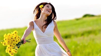 Regina lunii mai din zodiac. Are lumea la picioare, dar cur&acirc;nd &icirc;i expiră norocul