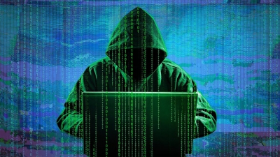 Români, atenție la hackeri! Avertisment: peste un milion de conturi compromise!