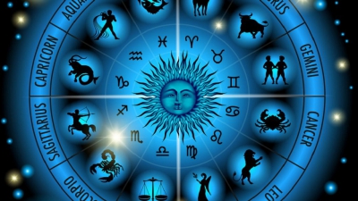 Horoscop 10 mai 2019