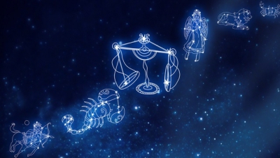 3 zodii cu suflet pătat. Au făcut păcate grele, care nu pot fi trecute cu vederea