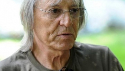 Noi informații despre starea de sănătate a lui Mihai Costantinescu 
