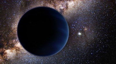 Unde ar putea fi descoperită cea mai căutată planetă din sistemul nostru solar