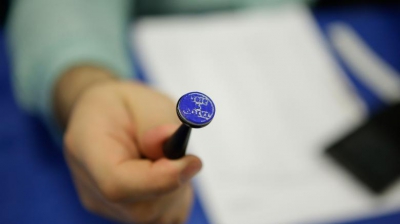 Un milion de alegători au votat pe listele suplimentare la europarlamentare 2019