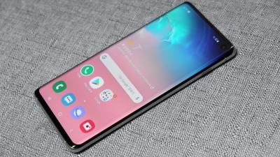Ți-ai cumpărat cel mai tare telefon Samsung? Acum poți afla dacă ai făcut o greșeală