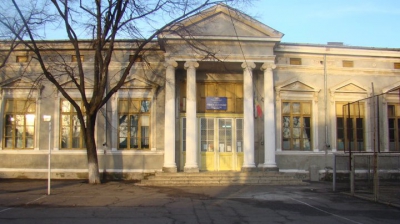 Încă un caz de tuberculoză la o școală din Brăila