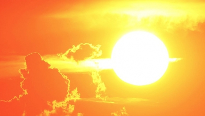 Invenția mai fierbinte decât Soarele: cum a fost posibil așa ceva?