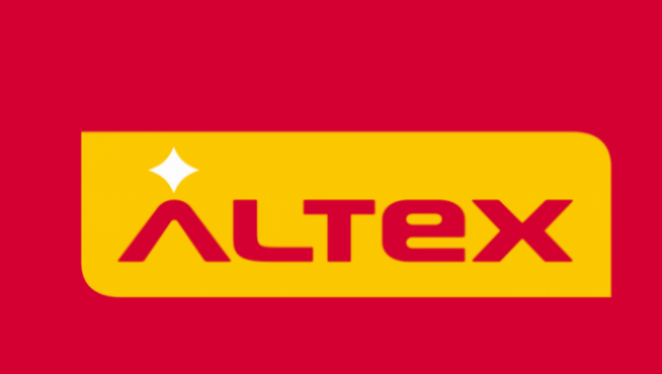 Altex - 8 oferte bune de azi