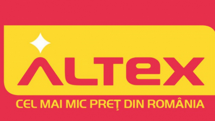 Altex  - Ce preturi au toate modelele de iPhone