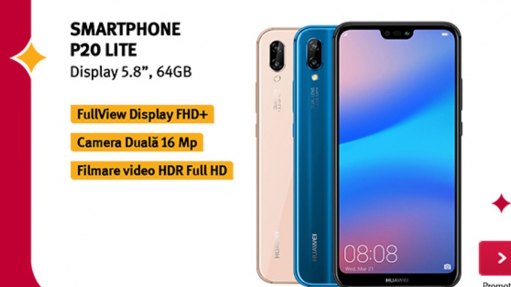 Altex - Ofertele cele mai bune de smartphone