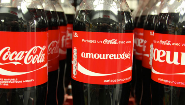 Acuzații grave la adresa Coca-Cola în Franța. A mituit medici și oameni de știință