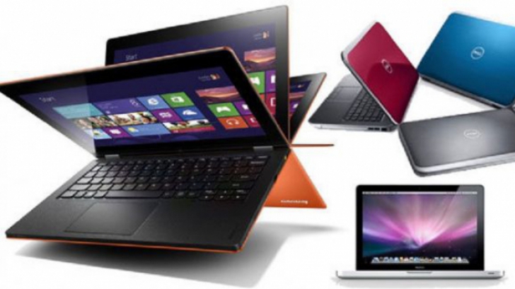 eMAG. 10 laptopuri i7 cu reduceri fantastic de bune