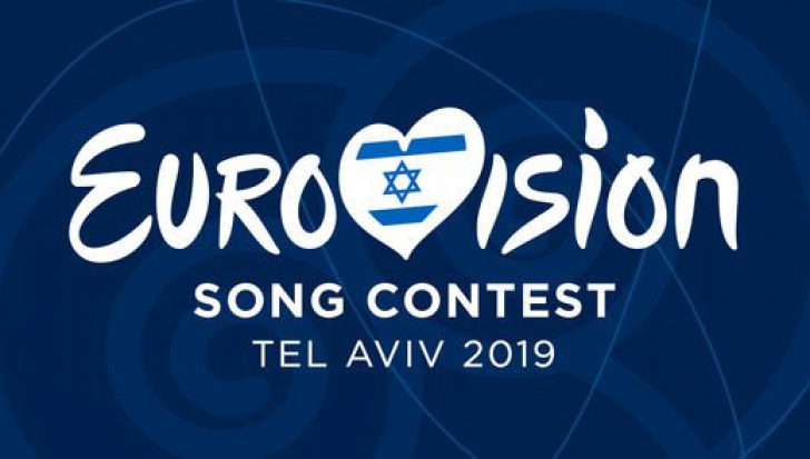 Finala EUROVISION 2019, fără România și R. Moldova. Madonna, recital de excepție 