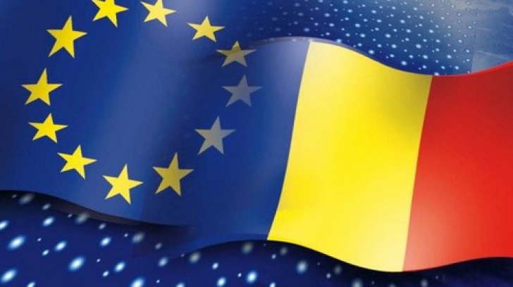 Europarlamentare 2019. România, codașă la atragerea de fonduri europene