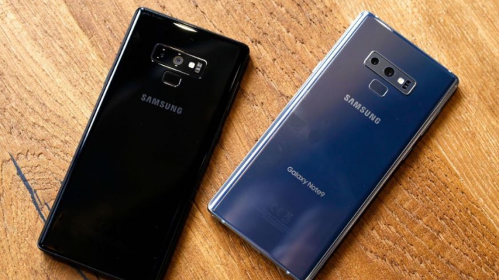 Detaliul pe care Samsung nu voia să-l știi despre viitorul telefon pe care îl lansează