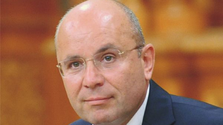 Cozmin Gușă: ”Dragă CTP, Hagi este în postura de a ne da lecții de patriotism”