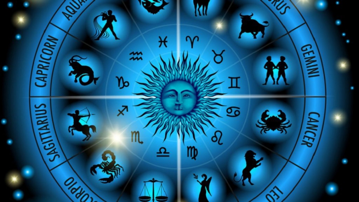 Horoscop 10 mai 2019