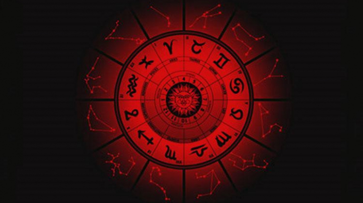 Horoscopul săptămânii 13 - 19 mai: Schimbări uriaşe pentru zodii