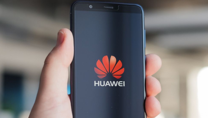 Chinezii de la Huawei, "vânați" pentru spionaj: adevărul despre ultimul scandal cu Vodafone!