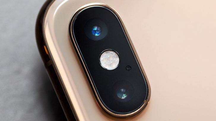 În 2019, va fi lansat cel mai tare iPhone: de ce o să te facă să-ți lași aparatul foto acasă