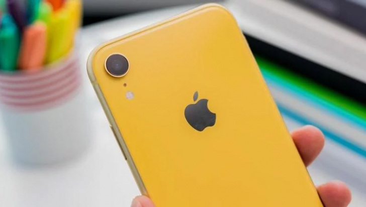 Ce iPhone mai ieftin pregătește Apple pentru 2019