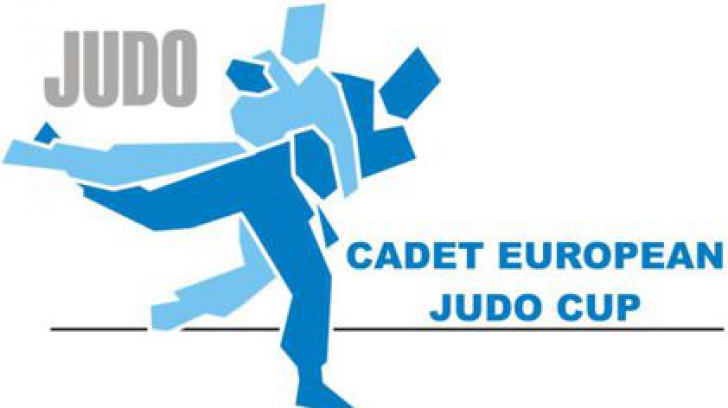 Cluj-Napoca devine, timp de trei 3 zile, ”Capitala” Judo-ului pentru Cadeți