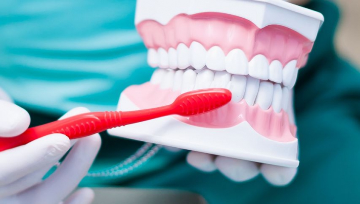 Adevărul despre plombele dentare: de ce s-ar putea să nu ai nevoie de așa ceva?