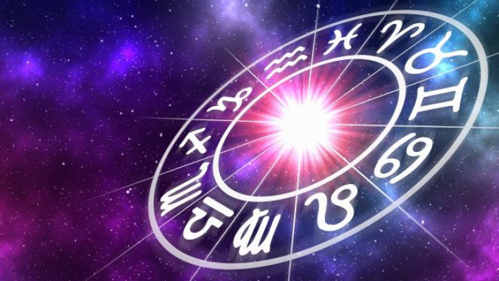 Horoscop. Cele trei zodii care vor avea o săptămână plină de magie