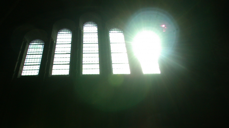 De ce e important să ai lumină naturală în casă: efectul neașteptat al Soarelui