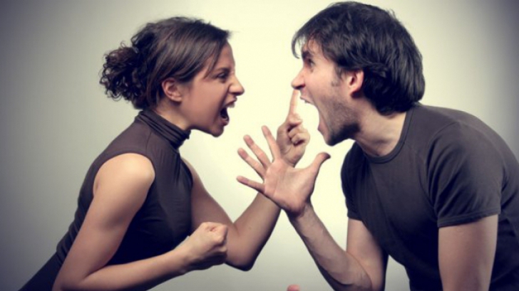  5 cele mai periculoase perioade ale unei căsnicii. Sfaturile psihologilor pentru a evita despărțirea