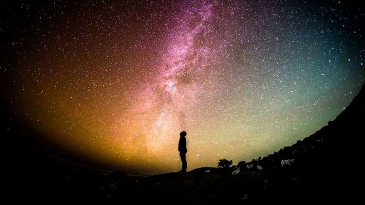 Dilema despre Univers explicată în sfârșit de specialiștii în astronomie
